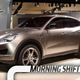 Ford Has Another Movement, Bentley Has A Fragrance, And Whitacre Has An Opinion